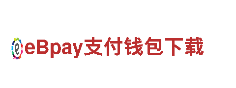 yabo3. me-集团有限公司